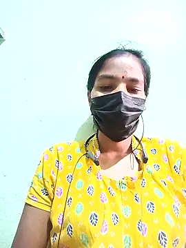 Snapshot of anusiya01 chatting on 9, 1, 2025 anusiya01 online show from 9, 1, 2025