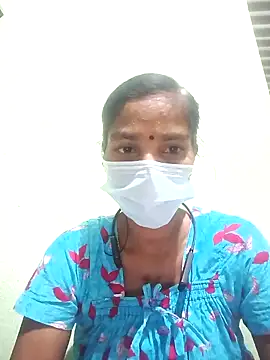 Snapshot of anusiya01 chatting on 21, 1, 2025 anusiya01 online show from 21, 1, 2025