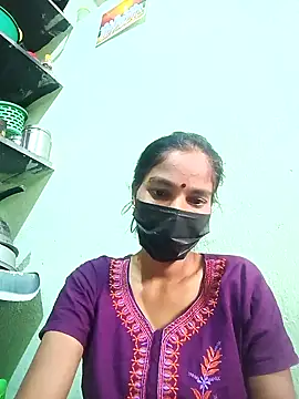 Snapshot of anusiya01 chatting on 25, 1, 2025 anusiya01 online show from 25, 1, 2025