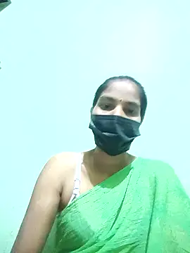 Snapshot of anusiya01 chatting on 28, 1, 2025 anusiya01 online show from 28, 1, 2025