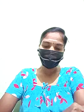 Snapshot of anusiya01 chatting on 30, 1, 2025 anusiya01 online show from 30, 1, 2025