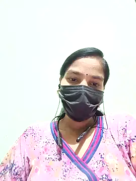 Snapshot of anusiya01 chatting on 31, 1, 2025 anusiya01 online show from 31, 1, 2025