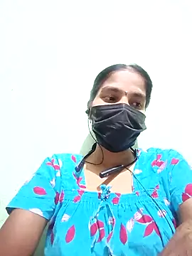 Snapshot of anusiya01 chatting on 5, 2, 2025 anusiya01 online show from 5, 2, 2025