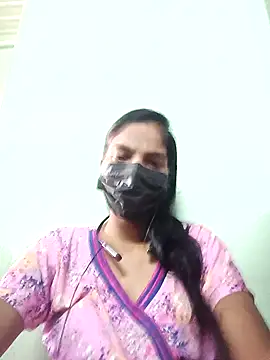 Snapshot of anusiya01 chatting on 10, 2, 2025 anusiya01 online show from 10, 2, 2025