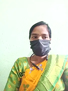 Snapshot of anusiya01 chatting on 15, 2, 2025 anusiya01 online show from 15, 2, 2025