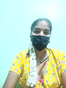 Snapshot of anusiya01 chatting on 23, 2, 2025 anusiya01 online show from 23, 2, 2025