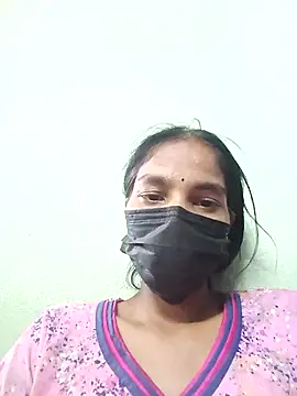 Snapshot of anusiya01 chatting on 25, 2, 2025 anusiya01 online show from 25, 2, 2025