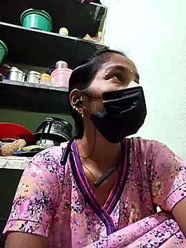 Snapshot of anusiya01 chatting on 10, 3, 2025 anusiya01 online show from 10, 3, 2025