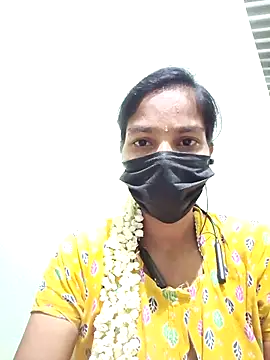 Snapshot of anusiya01 chatting on 11, 3, 2025 anusiya01 online show from 11, 3, 2025