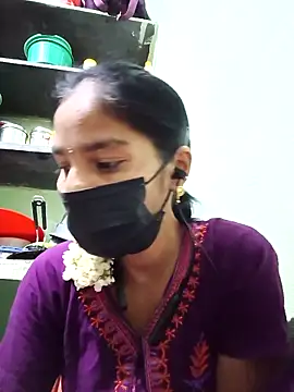 Snapshot of anusiya01 chatting on 12, 3, 2025 anusiya01 online show from 12, 3, 2025