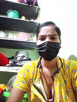 Snapshot of anusiya01 chatting on 16, 3, 2025 anusiya01 online show from 16, 3, 2025