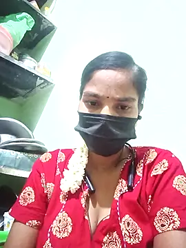 Snapshot of anusiya01 chatting on 18, 3, 2025 anusiya01 online show from 18, 3, 2025