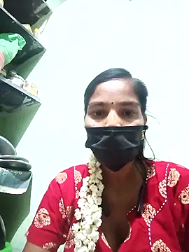 Snapshot of anusiya01 chatting on 18, 3, 2025 anusiya01 online show from 18, 3, 2025