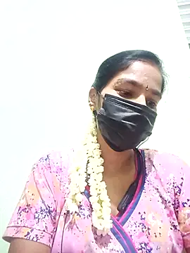 Snapshot of anusiya01 chatting on 21, 3, 2025 anusiya01 online show from 21, 3, 2025