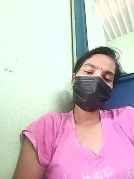 Snapshot of anusiya01 chatting on 16, 9, 2025 anusiya01 online show from 16, 9, 2025