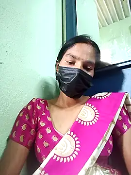 Snapshot of anusiya01 chatting on 26, 9, 2025 anusiya01 online show from 26, 9, 2025