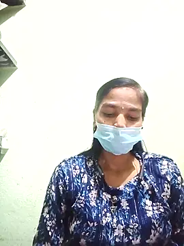 Snapshot of anusiya01 chatting on 11, 10, 2025 anusiya01 online show from 11, 10, 2025