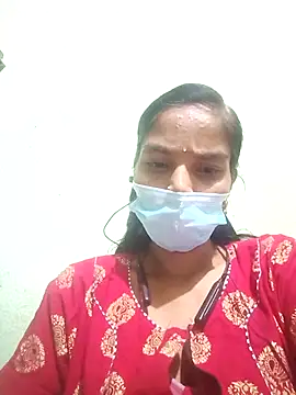 Snapshot of anusiya01 chatting on 13, 11, 2025 anusiya01 online show from 13, 11, 2025