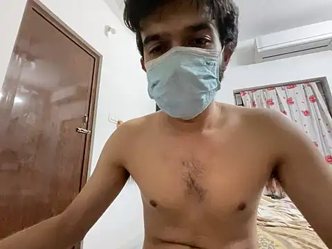 Snapshot of Unom94 chatting on 10, 3, 2025 Unom94 online show from 10, 3, 2025