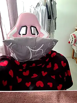 princess katey online show from 20, 3, 2025