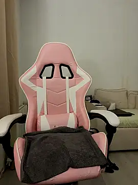 princess katey online show from 15, 10, 2025