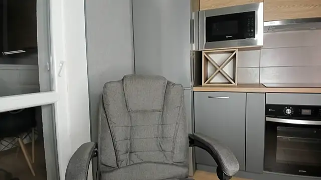 cutegirlonline29 online show from 27, 3, 2026