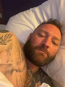 Snapshot of torralex96117 chatting on 31, 3, 2026 torralex96117 online show from 31, 3, 2026