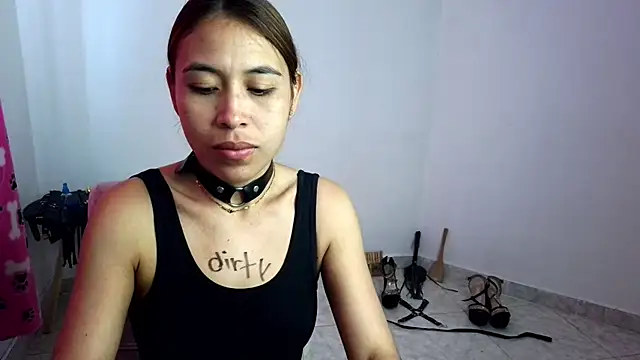 Snapshot of asiri_smith chatting on 27, 5, 2026 asiri smith online show from 27, 5, 2026