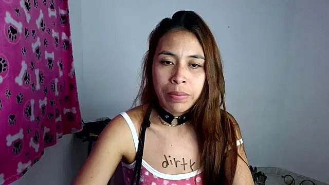 Snapshot of asiri_smith chatting on 27, 7, 2026 asiri smith online show from 27, 7, 2026