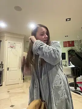 Snapshot of KaliRain69 chatting on 2, 2, 2025 KaliRain69 online show from 2, 2, 2025