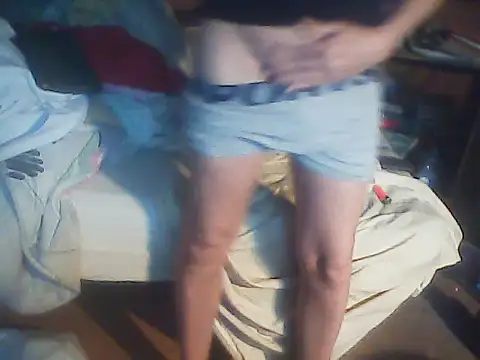 Snapshot of HOTMENVERYHOT chatting on 14, 5, 2026 HOTMENVERYHOT online show from 14, 5, 2026