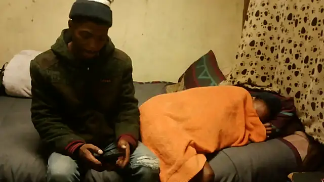 RGTM75 online show from 19, 4, 2026