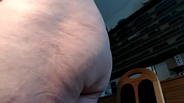 Snapshot of utilisasinus chatting on 2, 12, 2024 utilisasinus online show from 2, 12, 2024