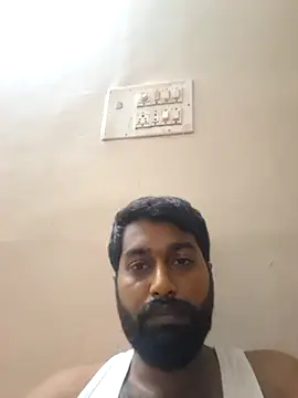 sunny126rock online show from 5, 4, 2026