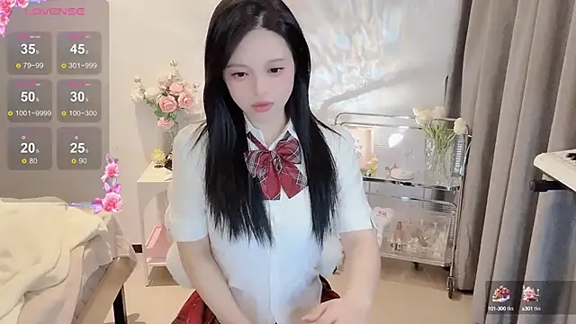 S-wan online show from 20, 12, 2024