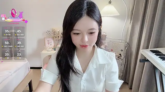 S-wan online show from 30, 10, 2025