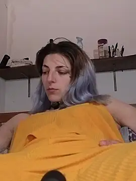 Snapshot of Nixxy_naughty chatting on 16, 6, 2026 Nixxy naughty online show from 16, 6, 2026