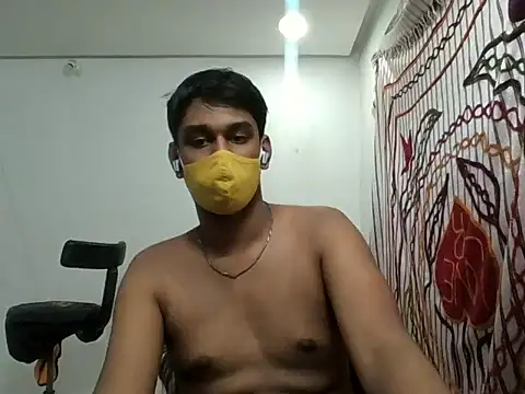 brownguy1234 online show from 5, 12, 2024