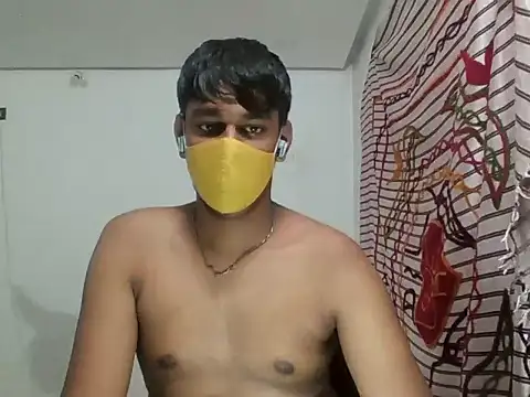 brownguy1234 online show from 9, 12, 2024