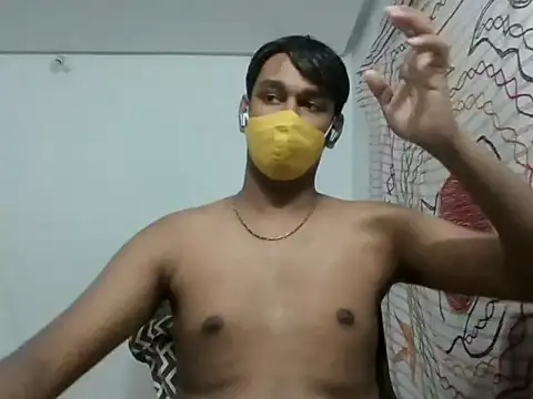 brownguy1234 online show from 28, 12, 2024