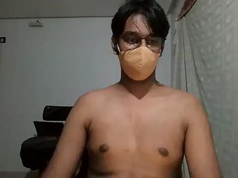 brownguy1234 online show from 6, 2, 2025