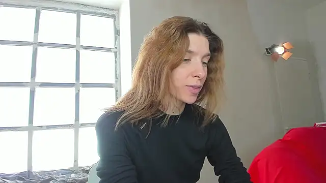 YourSuperModel online show from 7, 3, 2025