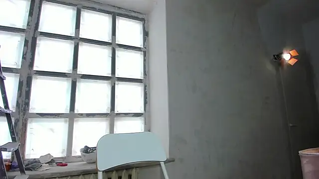 YourSuperModel online show from 20, 3, 2025