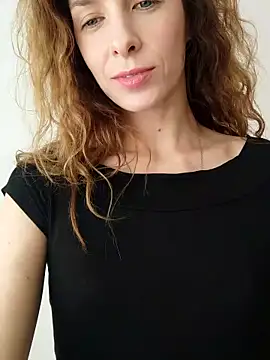 YourSuperModel online show from 8, 10, 2025