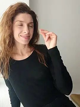 YourSuperModel online show from 12, 10, 2025