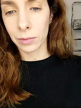 YourSuperModel online show from 4, 12, 2025