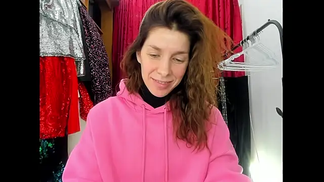 YourSuperModel online show from 9, 4, 2026