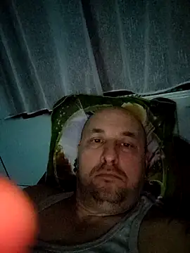 intx800 online show from 22, 12, 2025