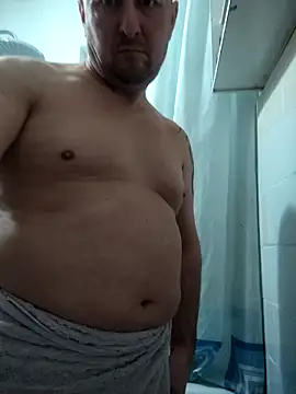 Snapshot of intx800 chatting on 4, 2, 2026 intx800 online show from 4, 2, 2026