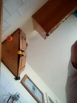 Snapshot of intx800 chatting on 5, 2, 2026 intx800 online show from 5, 2, 2026